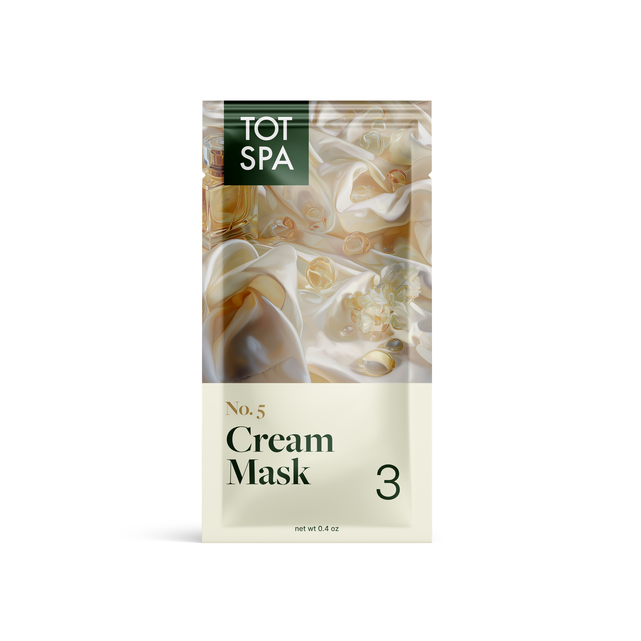 CreamMask_Pouch_No5