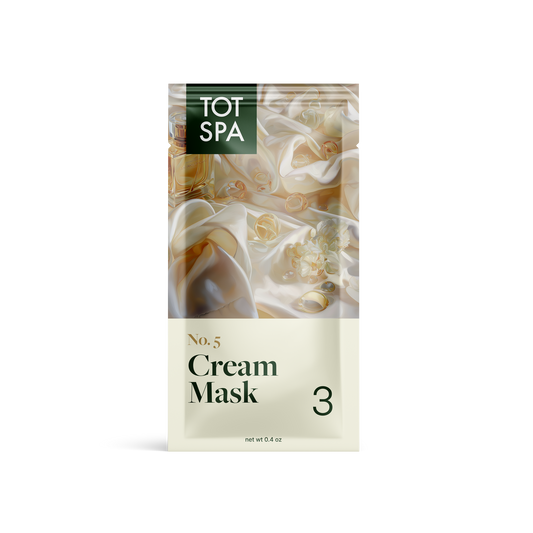 CreamMask_Pouch_No5