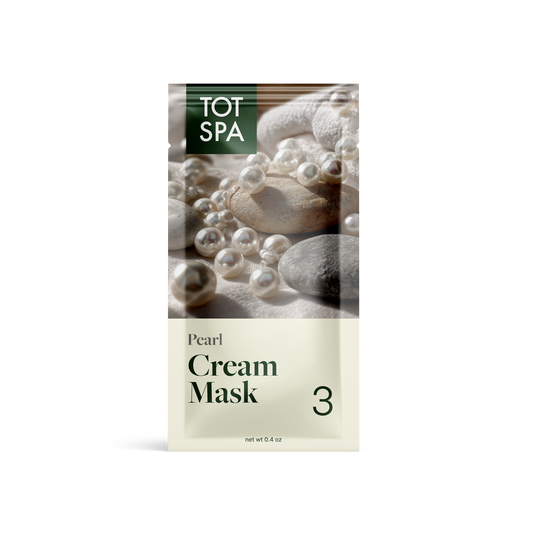 CreamMask_Pouch_Pearl