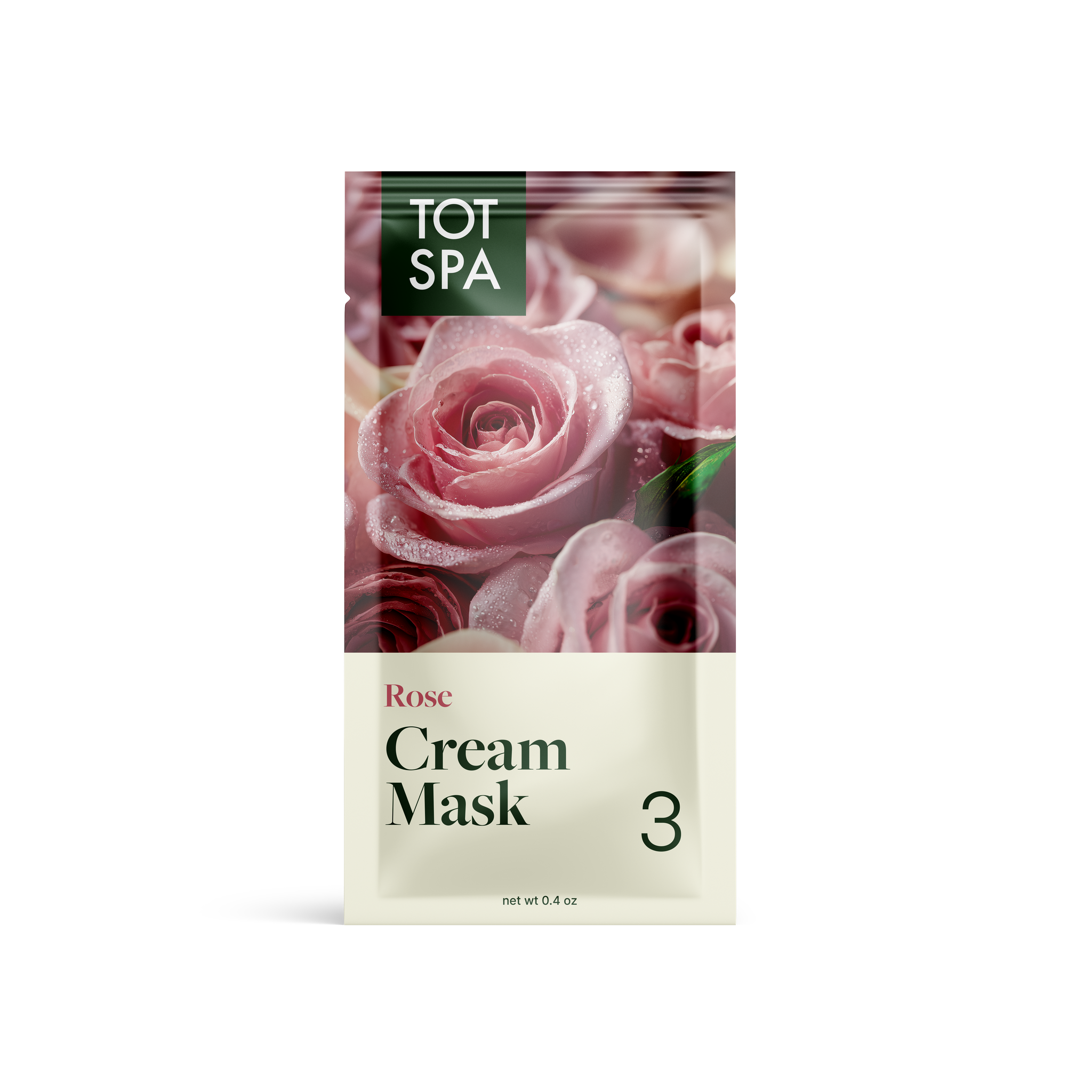 CreamMask_Pouch_Rose