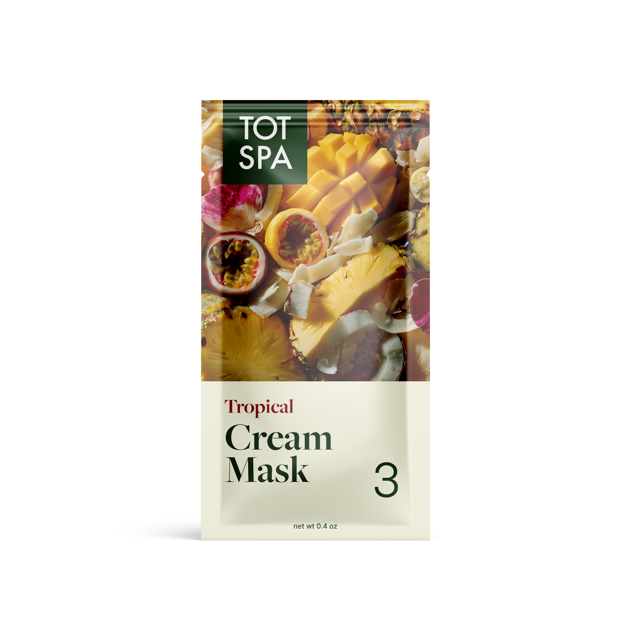 CreamMask_Pouch_Tropical