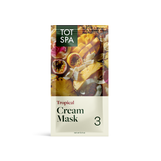 CreamMask_Pouch_Tropical