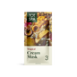 CreamMask_Pouch_Tropical