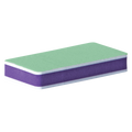 DL BUFFER QUICK SHINE