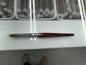 REGULAR KOLINSKY BRUSH / CO THUONG