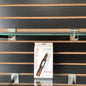 MÁY KHẮC MINI PRO TOOL 2 (PT-243)