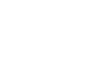 TOT Nail Supply Wholesale
