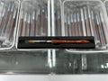 BROWN PURE KOLINSKY JAPAN (CO HOP NAU)