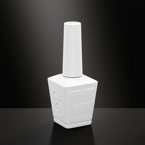 Chaun Legend Gel Polish LGND Collection