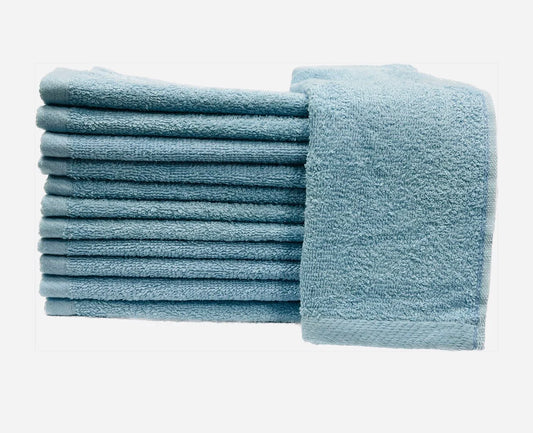 PROTEX TOWEL LUXE1 (PACK OF 12)