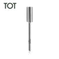 TOT Small Barrel Drill Bit (Chamfer)