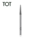 TOT Small Cone Drill Bit