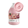 TOT Massage Lotion Cherry Blossom 1 Gallon Case