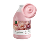 TOT Massage Lotion Cherry Blossom 1 Gallon Case