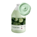 TOT Massage Lotion Cucumber 1 Gallon Case