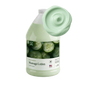 TOT Massage Lotion Cucumber 1 Gallon Case