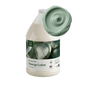 TOT Massage Lotion Eucalyptus 1 Gallon Case