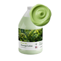 TOT Massage Lotion Green Tea 1 Gallon Case