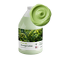 TOT Massage Lotion Green Tea 1 Gallon Case