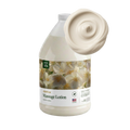 TOT Massage Lotion Jasmine 1 Gallon Case