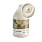 TOT Massage Lotion Jasmine 1 Gallon Case
