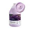 TOT Massage Lotion Lavender 1 Gallon Case