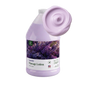 TOT Massage Lotion Lavender 1 Gallon Case