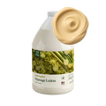 TOT Massage Lotion Lemongrass 1 Gallon Case