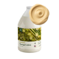 TOT Massage Lotion Lemongrass 1 Gallon Case