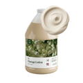 TOT Massage Lotion Lily 1 Gallon Case