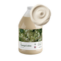 TOT Massage Lotion Lily 1 Gallon Case