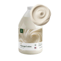 TOT Massage Lotion Milk 1 Gallon Case