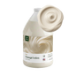 TOT Massage Lotion Milk 1 Gallon Case