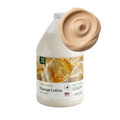 TOT Massage Lotion Milk & Honey 1 Gallon Case
