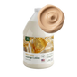 TOT Massage Lotion Milk & Honey 1 Gallon Case