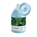 TOT Massage Lotion Mint 1 Gallon Case