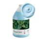 TOT Massage Lotion Mint 1 Gallon Case