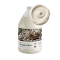 TOT Massage Lotion Pearl 1 Gallon Case