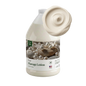 TOT Massage Lotion Pearl 1 Gallon Case