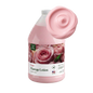 TOT Massage Lotion Rose 1 Gallon Case
