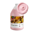 TOT Massage Lotion Tropical 1 Gallon Case