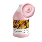 TOT Massage Lotion Tropical 1 Gallon Case