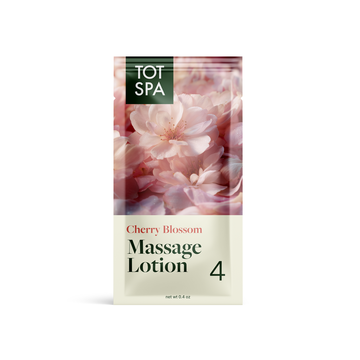 MassageLotion_Pouch_CherryBlossom