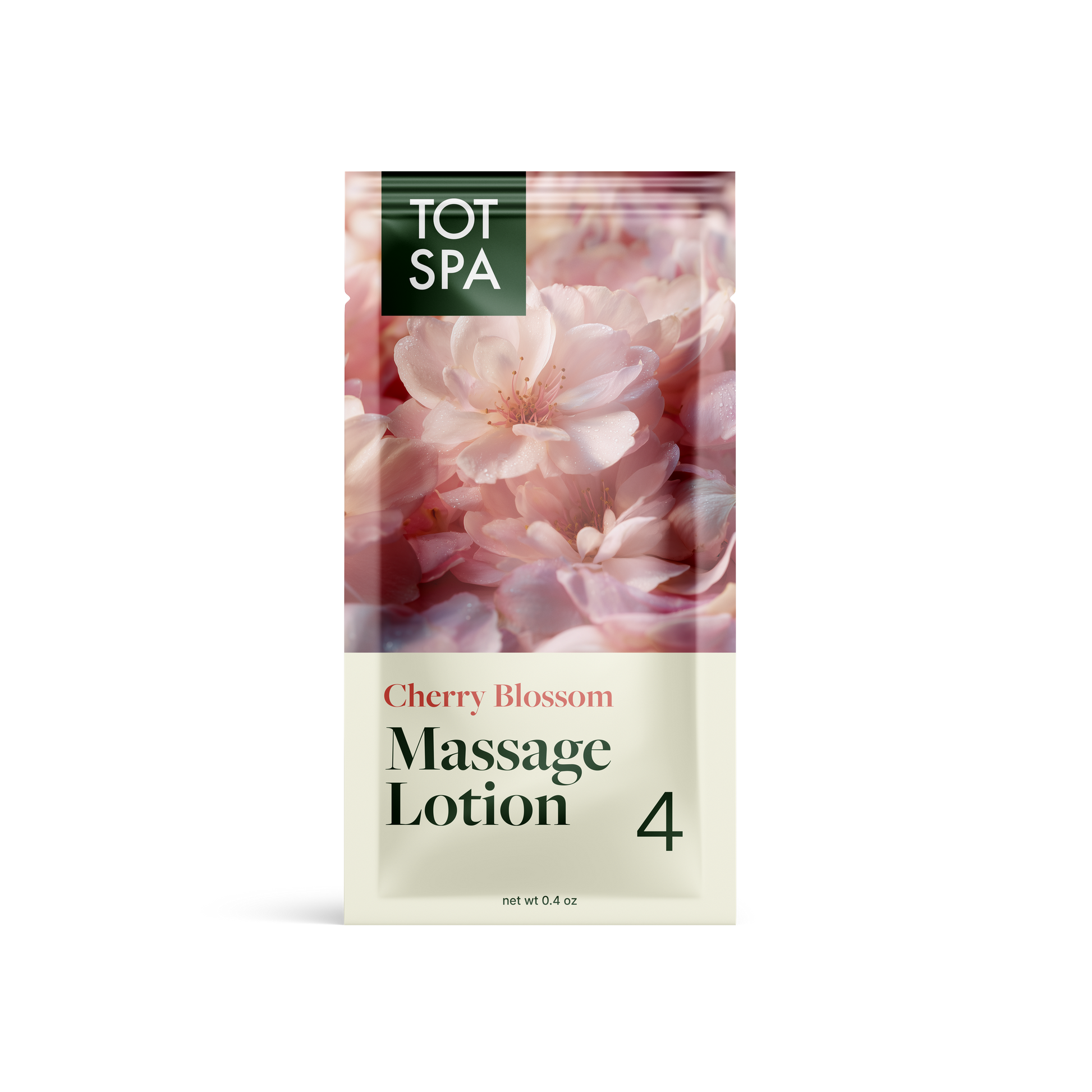 MassageLotion_Pouch_CherryBlossom