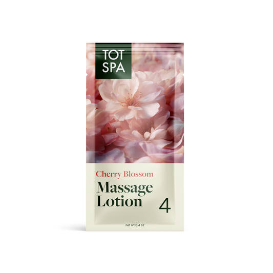 MassageLotion_Pouch_CherryBlossom