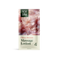 MassageLotion_Pouch_CherryBlossom