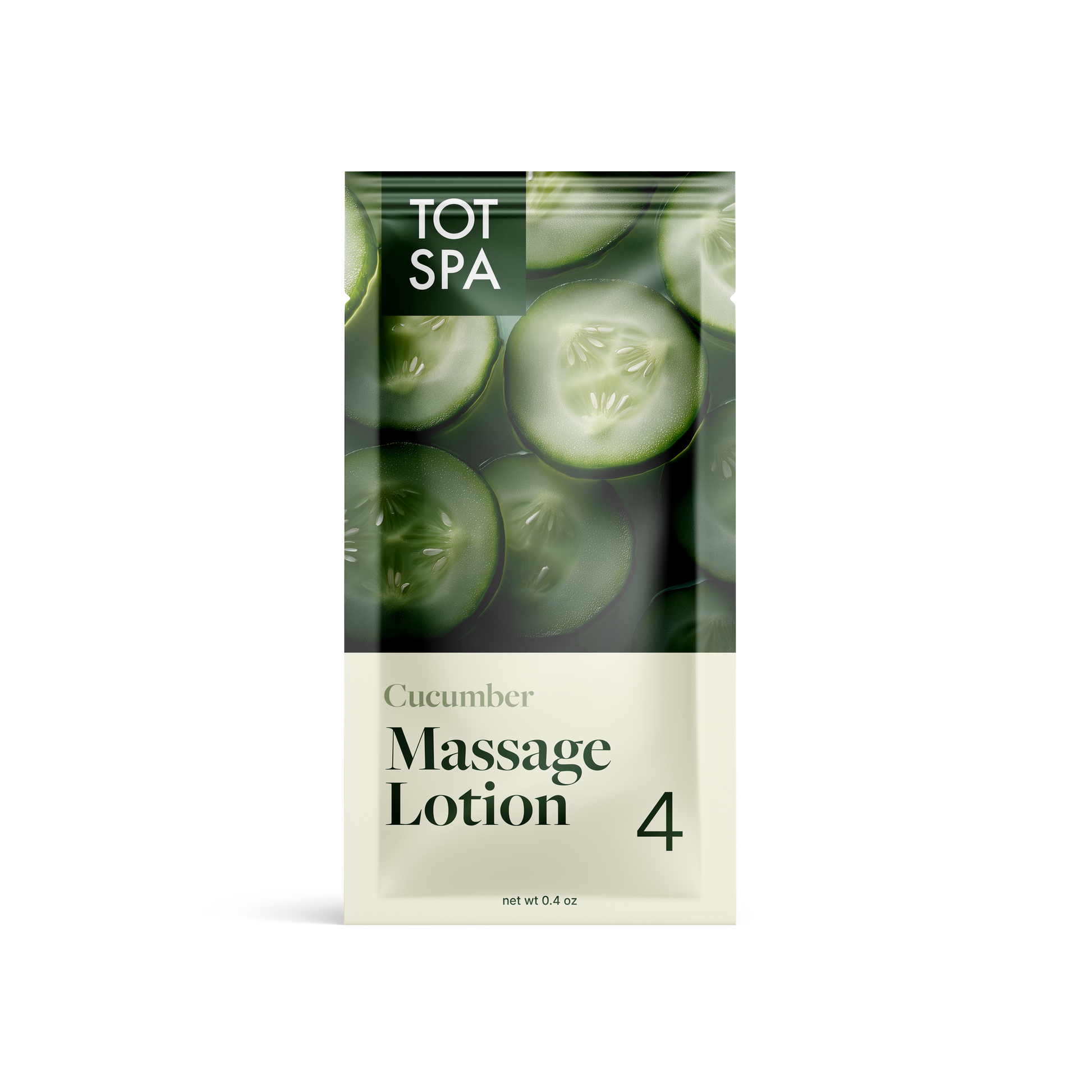 MassageLotion_Pouch_Cucumber