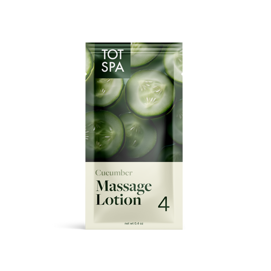MassageLotion_Pouch_Cucumber