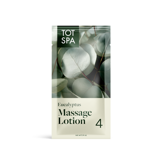 MassageLotion_Pouch_Eucalyptus