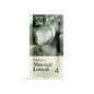MassageLotion_Pouch_Eucalyptus